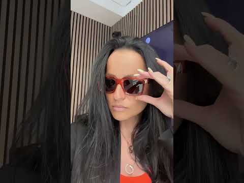 Cutler and Gross® 1386