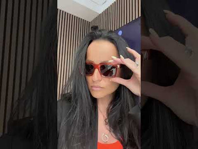 Cutler and Gross® 1386