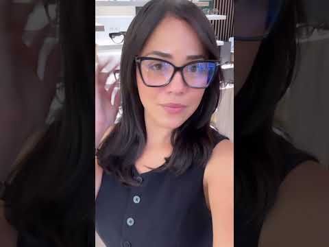 Tom Ford® FT5844-B