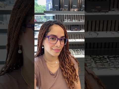 Kirk & Kirk® Victor