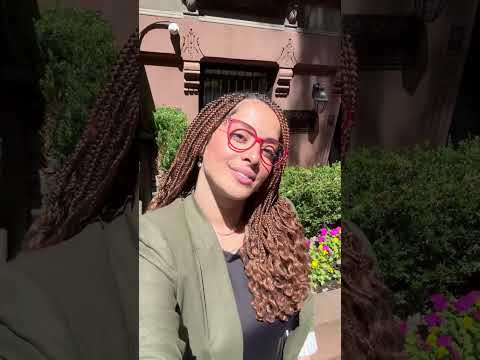 Lindberg® N.O.W. Titanium™ 6618