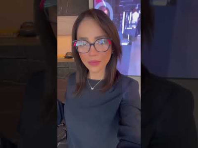 Face A Face® BOCCA KUMA 1