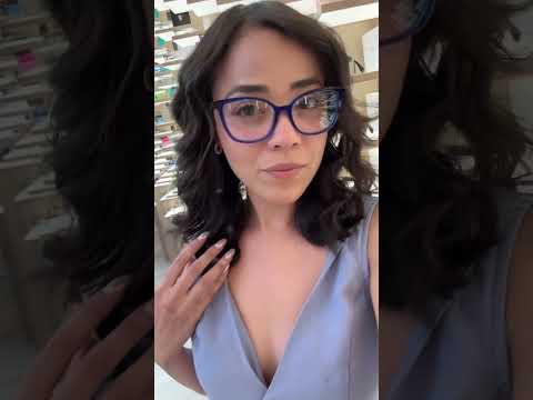 Face A Face® HANNA 3