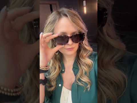 Dior® DIORSIGNATURE S12I