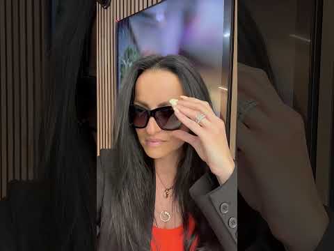Celine® CL40253F
