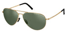 Porsche Design® Eternal #1 Sunglasses - Rose Gold