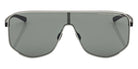 Porsche Design® Targa #1 by Orlando Bloom Sunglasses - Titanium