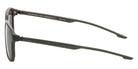 Porsche Design® Neo Blade #1 Sunglasses - Khaki