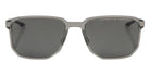 Porsche Design® Neo Blade #1 Sunglasses - Light Grey