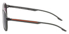 Porsche Design® Neo Blade #2 Sunglasses - Orange
