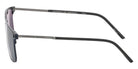 Porsche Design® Splitline #1 Sunglasses - Blue