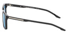 Porsche Design® EDITION A #1 Sunglasses - Black