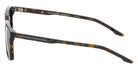Porsche Design® EDITION A #1 Sunglasses - Dark Grey