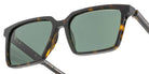 Porsche Design® EDITION A #1 Sunglasses - Dark Grey