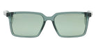 Porsche Design® EDITION A #1 Sunglasses - Green
