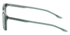 Porsche Design® EDITION A #1 Sunglasses - Green