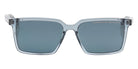 Porsche Design® EDITION A #1 Sunglasses - Grey