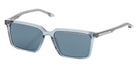 Porsche Design® EDITION A #1 Sunglasses - Grey