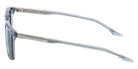 Porsche Design® EDITION A #1 Sunglasses - Grey