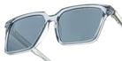 Porsche Design® EDITION A #1 Sunglasses - Grey