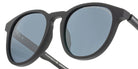 Porsche Design® EDITION A #2 Sunglasses - Black