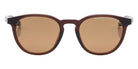 Porsche Design® EDITION A #2 Sunglasses - Brown