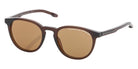 Porsche Design® EDITION A #2 Sunglasses - Brown