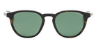 Porsche Design® EDITION A #2 Sunglasses - Gold