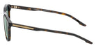 Porsche Design® EDITION A #2 Sunglasses - Gold