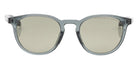 Porsche Design® EDITION A #2 Sunglasses - Grey