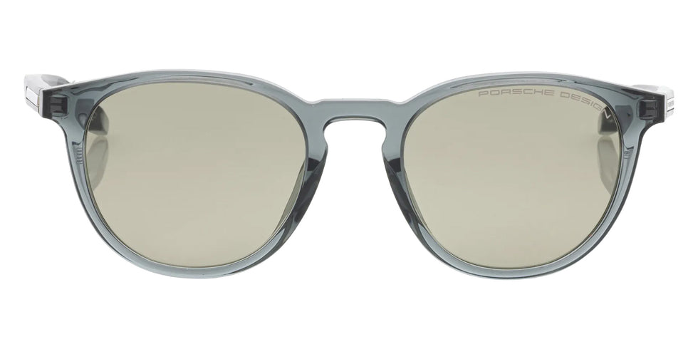Porsche Design® EDITION A #2 Sunglasses - Grey