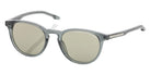 Porsche Design® EDITION A #2 Sunglasses - Grey