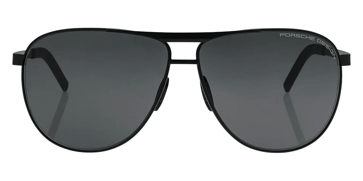 Porsche Design® MARTINI RACING™ Sunglasses - Black