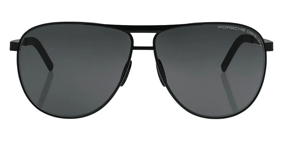 Porsche Design® MARTINI RACING™ Sunglasses - Black