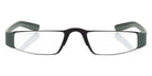 Porsche Design® Reading Tool #1 Eyeglasses - Green
