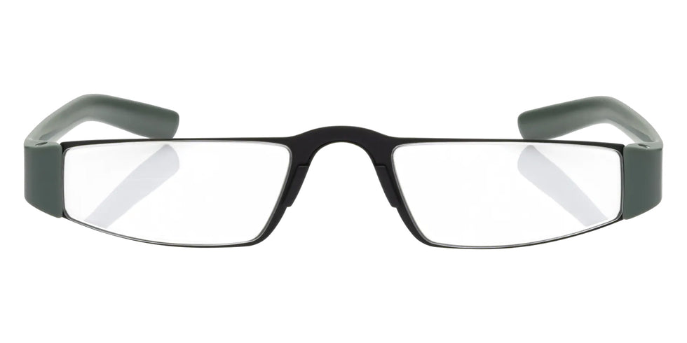 Porsche Design® Reading Tool #1 Eyeglasses - Green