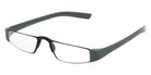 Porsche Design® Reading Tool #1 Eyeglasses - Green