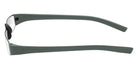 Porsche Design® Reading Tool #1 Eyeglasses - Green