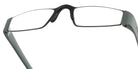 Porsche Design® Reading Tool #1 Eyeglasses - Green