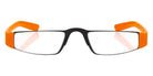 Porsche Design® Reading Tool #1 Eyeglasses - Orange