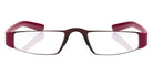 Porsche Design® Reading Tool #1 Eyeglasses - Pink