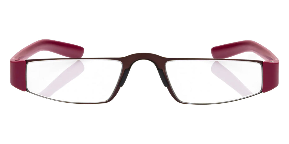 Porsche Design® Reading Tool #1 Eyeglasses - Pink