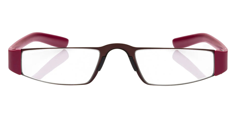Porsche Design® Reading Tool #1 Eyeglasses - Pink