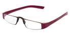 Porsche Design® Reading Tool #1 Eyeglasses - Pink
