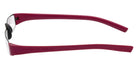Porsche Design® Reading Tool #1 Eyeglasses - Pink