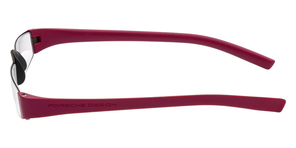 Porsche Design® Reading Tool #1 Eyeglasses - Pink