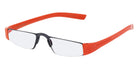 Porsche Design® Reading Tool #1 Eyeglasses - Red