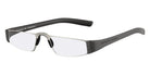 Porsche Design® Reading Tool #1 Eyeglasses - Silver