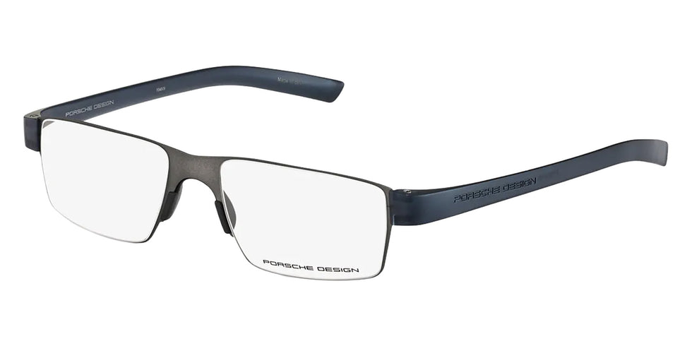 Porsche Design® Reading Tool #5