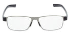 Porsche Design® Reading Tool #7 Eyeglasses - Grey